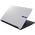  Ноутбук GIGABYTE Aero X16 1WH (1WH93KZC94DD_32Win11P) AMD Ryzen AI 7 350 2000MHz/16"/2560x1600/32GB/1024GB SSD/NVIDIA GeForce RTX 5070 8GB/Wi-Fi 