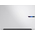  Ноутбук GIGABYTE Aero X16 1WH (1WH93KZC94DD_32Win11P) AMD Ryzen AI 7 350 2000MHz/16"/2560x1600/32GB/1024GB SSD/NVIDIA GeForce RTX 5070 8GB/Wi-Fi 