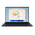  Ноутбук ASUS Vivobook 18 M1807HA-S8160 (90NB15P1-M00BL0_32Win11P) AMD Ryzen 7 260 3800MHz/18"/1920x1200/32GB/512GB SSD/AMD Radeon 780M/Wi-Fi/Bluetooth 