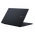  Ноутбук ASUS Vivobook 18 M1807HA-S8160 (90NB15P1-M00BL0_32Win11P) AMD Ryzen 7 260 3800MHz/18"/1920x1200/32GB/512GB SSD/AMD Radeon 780M/Wi-Fi/Bluetooth 