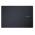  Ноутбук ASUS Vivobook 18 M1807HA-S8160 (90NB15P1-M00BL0_32Win11P) AMD Ryzen 7 260 3800MHz/18"/1920x1200/32GB/512GB SSD/AMD Radeon 780M/Wi-Fi/Bluetooth 
