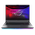 Ноутбук ASUS ROG Strix G18 G815JMR-TT239 (90NR0LE1-M00BD0_32Win11P) Intel Core i9 14900HX 2200MHz/18"/2560x1600/32GB/512GB SSD/NVIDIA GeForce RTX 5060 