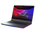  Ноутбук ASUS ROG Strix G18 G815JMR-TT239 (90NR0LE1-M00BD0_32Win11P) Intel Core i9 14900HX 2200MHz/18"/2560x1600/32GB/512GB SSD/NVIDIA GeForce RTX 5060 