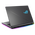  Ноутбук ASUS ROG Strix G18 G815JMR-TT239 (90NR0LE1-M00BD0_32Win11P) Intel Core i9 14900HX 2200MHz/18"/2560x1600/32GB/512GB SSD/NVIDIA GeForce RTX 5060 