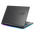  Ноутбук ASUS ROG Strix G18 G815JMR-TT239 (90NR0LE1-M00BD0_32Win11P) Intel Core i9 14900HX 2200MHz/18"/2560x1600/32GB/512GB SSD/NVIDIA GeForce RTX 5060 