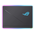  Ноутбук ASUS ROG Strix G18 G815JMR-TT239 (90NR0LE1-M00BD0_32Win11P) Intel Core i9 14900HX 2200MHz/18"/2560x1600/32GB/512GB SSD/NVIDIA GeForce RTX 5060 