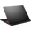  Ноутбук Asus TUF Gaming A16 FA608PP-QT180 (90NR0MD1-M00A60_32Win11P) AMD Ryzen 7 8745HX 3600MHz/16"/2560x1600/32GB/512GB SSD/NVIDIA GeForce RTX 5070 