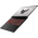  Ноутбук Asus TUF Gaming A16 FA608PP-QT180 (90NR0MD1-M00A60_32Win11P) AMD Ryzen 7 8745HX 3600MHz/16"/2560x1600/32GB/512GB SSD/NVIDIA GeForce RTX 5070 