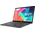  Ноутбук MSI Modern 15 F1MXG-1280RU (9S7-15S111-1280-Win11Pro)Intel Core 7 150U/16Gb (2*8 D5)/SSD512Gb/15.6"/IPS/FHD/1920x1080/60Hz/RJ-45/Platinum Gray 
