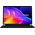  Ноутбук ASUS ProArt PZ14 HT7407NA-SN091X (90NB1861-M004D0) 14"(2880x1800 OLED (матовый))/Touch/Qualcomm Snapdragon X2 Elite Extreme X2E-94-100(Ghz) 