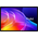 Ноутбук ASUS ProArt PZ14 HT7407NA-SN091X (90NB1861-M004D0) 14"(2880x1800 OLED (матовый))/Touch/Qualcomm Snapdragon X2 Elite Extreme X2E-94-100(Ghz) 