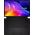 Ноутбук ASUS ProArt PZ14 HT7407NA-SN091X (90NB1861-M004D0) 14"(2880x1800 OLED (матовый))/Touch/Qualcomm Snapdragon X2 Elite Extreme X2E-94-100(Ghz) 