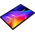  Ноутбук ASUS ProArt PZ14 HT7407NA-SN091X (90NB1861-M004D0) 14"(2880x1800 OLED (матовый))/Touch/Qualcomm Snapdragon X2 Elite Extreme X2E-94-100(Ghz) 
