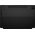  Ноутбук ASUS ProArt PZ14 HT7407NA-SN091X (90NB1861-M004D0) 14"(2880x1800 OLED (матовый))/Touch/Qualcomm Snapdragon X2 Elite Extreme X2E-94-100(Ghz) 