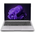  Ноутбук Hiper Factum W15D (FW15D-R5743R8N5W6WPG-Win11P) Ryzen 5 7430U 8Gb SSD512Gb AMD Radeon Graphics 15.6" IPS FHD (1920x1080) grey WiFi BT Cam 