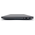  Ноутбук Hiper Factum W15D (FW15D-R5743R8N5W6WPG-Win11P) Ryzen 5 7430U 8Gb SSD512Gb AMD Radeon Graphics 15.6" IPS FHD (1920x1080) grey WiFi BT Cam 