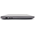  Ноутбук Hiper Factum W15D (FW15D-R5743R8N5W6WPG-Win11P) Ryzen 5 7430U 8Gb SSD512Gb AMD Radeon Graphics 15.6" IPS FHD (1920x1080) grey WiFi BT Cam 