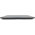  Ноутбук Hiper Factum W15D (FW15D-R5743R8N5W6WPG-Win11P) Ryzen 5 7430U 8Gb SSD512Gb AMD Radeon Graphics 15.6" IPS FHD (1920x1080) grey WiFi BT Cam 
