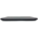  Ноутбук Hiper Factum W15D (FW15D-R5743R8N5W6WPG-Win11P) Ryzen 5 7430U 8Gb SSD512Gb AMD Radeon Graphics 15.6" IPS FHD (1920x1080) grey WiFi BT Cam 