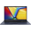  Ноутбук ASUS Vivobook 15 D1502YA-BQ938 (90NBOX21-M01LF0) AMD Ryzen 7 5825U/16Gb (D4)/SSD512Gb/15.6"/IPS/FHD/1920x1080/60Hz/NoOS/Blue/1.7kg 