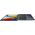  Ноутбук ASUS Vivobook 15 D1502YA-BQ938 (90NBOX21-M01LF0) AMD Ryzen 7 5825U/16Gb (D4)/SSD512Gb/15.6"/IPS/FHD/1920x1080/60Hz/NoOS/Blue/1.7kg 