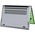  Ноутбук Digma Chronos DN16P5-ADXW02-Win11P Core 5 210H 16Gb SSD512Gb Intel Graphics 16" IPS WUXGA (1920x1200) silver WiFi BT Cam 6500mAh 