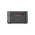  Дополнительный аккумулятор Jackery Battery Pack 3600 