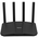  Маршрутизатор ASUS RT-BE55 (90IG0A80-MO3C00) WiFi 7 4x1G 2882+688Mbps 5GHz/2.4GHz 
