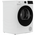  Сушильная машина GORENJE DG2P9D/C 