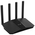  Маршрутизатор ASUS RT-BE55 (90IG0A80-MO3C00) WiFi 7 4x1G 2882+688Mbps 5GHz/2.4GHz 