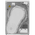  Сушильная машина GORENJE DG2P9D/C 