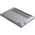  Ноутбук Digma Chronos DN16P5-ADXW02-Win11P Core 5 210H 16Gb SSD512Gb Intel Graphics 16" IPS WUXGA (1920x1200) silver WiFi BT Cam 6500mAh 