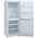  Холодильник INDESIT ITB 4160 W 