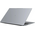  Ноутбук Digma Chronos DN16P5-ADXW02-Win11P Core 5 210H 16Gb SSD512Gb Intel Graphics 16" IPS WUXGA (1920x1200) silver WiFi BT Cam 6500mAh 