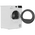  Сушильная машина GORENJE DG2P9D/C 