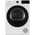  Сушильная машина GORENJE DG2P9D/C 
