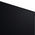  Телевизор TOSHIBA 65M450RE 