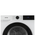  Сушильная машина GORENJE DG2P9D/C 