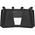  Маршрутизатор ASUS RT-BE55 (90IG0A80-MO3C00) WiFi 7 4x1G 2882+688Mbps 5GHz/2.4GHz 
