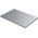  Ноутбук Digma Chronos DN16P5-ADXW02-Win11P Core 5 210H 16Gb SSD512Gb Intel Graphics 16" IPS WUXGA (1920x1200) silver WiFi BT Cam 6500mAh 
