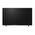  Телевизор TOSHIBA 75Z770RE 