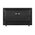  Телевизор TOSHIBA 75Z770RE 