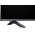  Телевизор TOSHIBA 65M450RE 