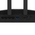  Маршрутизатор ASUS RT-BE55 (90IG0A80-MO3C00) WiFi 7 4x1G 2882+688Mbps 5GHz/2.4GHz 