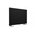  Телевизор TOSHIBA 85Z680SE 