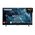  Телевизор TOSHIBA 85Z680SE 