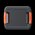  Дополнительный аккумулятор Jackery Battery Pack 3600 