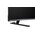  Телевизор TOSHIBA 85Z680SE 