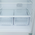  Холодильник INDESIT ITB 4160 W 