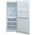  Холодильник INDESIT ITB 4160 W 